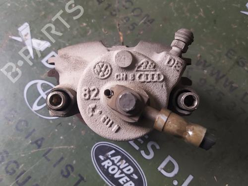 Right front brake caliper VW GOLF V (1K1)  | BP18063667M104 