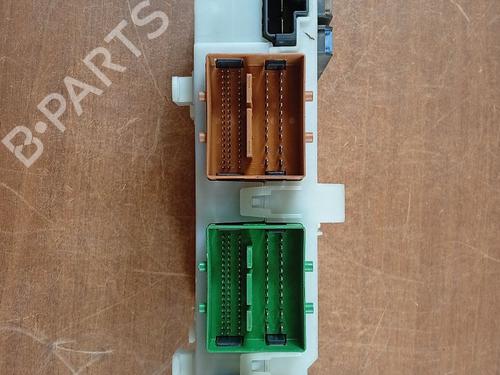 Fuse box LAND ROVER FREELANDER 2 (L359) 2.2 SD4 4x4 | BP30339766E1 - Image 2