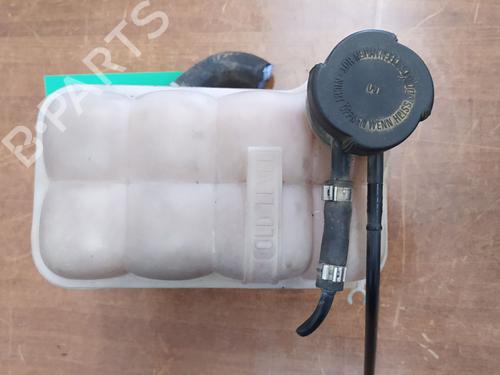 expansion-tank-land-rover-discovery-ii-l318-1998-1999-2000-2001-2002-2003-2004-34555431 main image