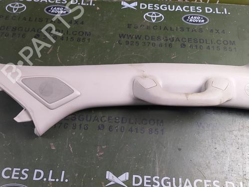 BP18096860O1 main image