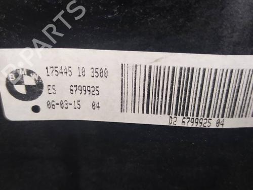 Break pedal BMW i3 (I01)  | BP18097025I19 