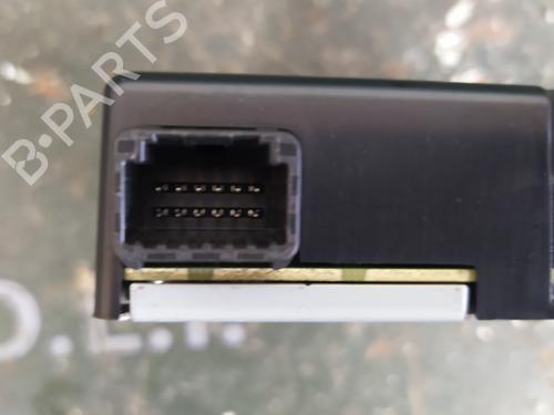 Electronic module TOYOTA YARIS (_P13_) 1.5 Hybrid (NHP130_) | BP19322826M83 