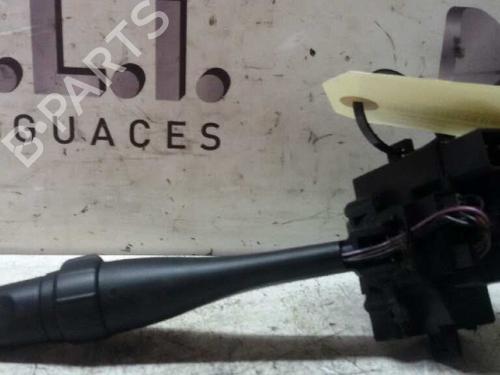 Steering column stalk NISSAN TERRANO II (R20) 2.7 TDi 4WD | BP17845310I23 
