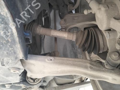 Used Left front driveshaft Left front driveshaft 36842147 36842147