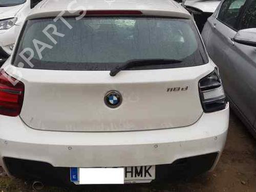 Subframe BMW 1 (F21) 118 d | BP17854905M9 - Image 8
