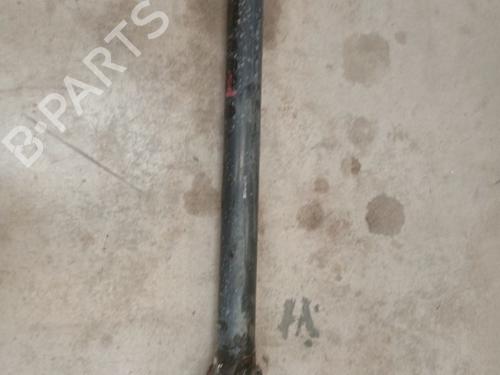 Used Driveshaft Driveshaft FORD MAVERICK (UDS, UNS) 2.7 TD (100 hp) 33398522 33398522