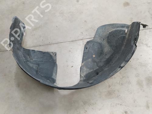 Used Wheel arch LAND ROVER FREELANDER 2 (L359) 2.2 TD4 4x4 (152 hp) 17855269