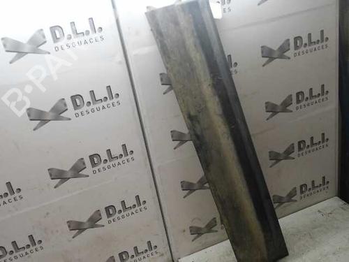 other-land-rover-freelander-2-l359-22-td4-4x4-dela-izq-2006-2007-2008-2009-2010-2011-2012-2013-2014-2015-17843258 main image