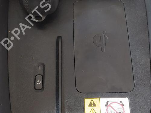 Middle console TOYOTA YARIS CROSS (MXP_) | BP38170037I22 - Image 3