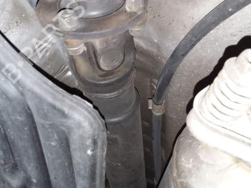 Used Driveshaft LEXUS IS I (_E1_) 200 (GXE10) (155 hp) 32666347