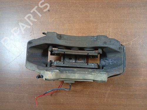 Højre bremsekaliber foran VW TOUAREG (7LA, 7L6, 7L7) 5.0 V10 TDI (313 hp) 30200542