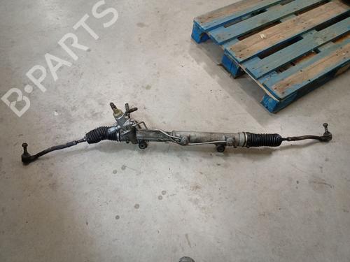Used Steering rack MERCEDES-BENZ M-CLASS (W164) ML 320 CDI 4-matic (164.122) (224 hp) 29019794