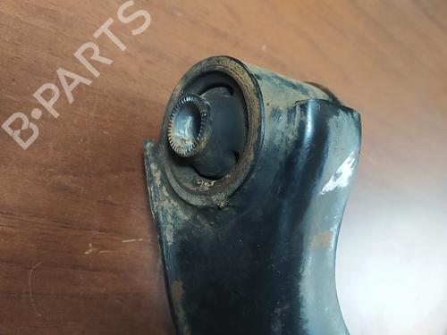 Used Left front suspension arm SUZUKI VITARA (ET) HDI (SE 420HDI) (87 hp) 24237158