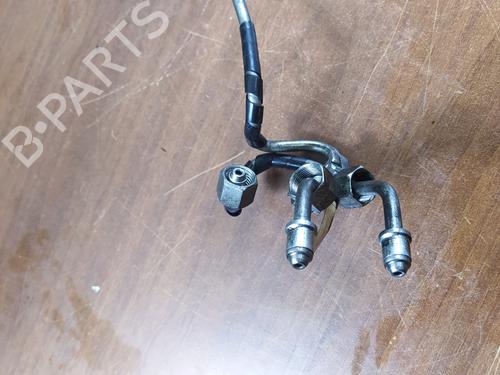 Pipe LAND ROVER RANGE ROVER SPORT II (L494) 3.0 TDV6 4x4 | BP25030053M125 