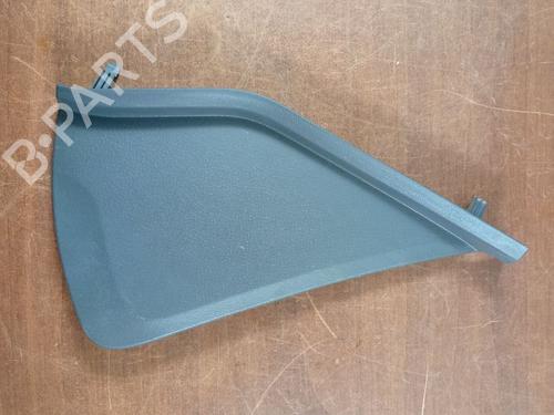 other-seat-ibiza-iv-6j5-6p1-2008-2009-2010-2011-2012-2013-2014-2015-2016-2017-30697639 main image