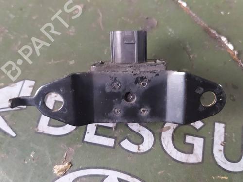 Electronic module TOYOTA LAND CRUISER PRADO (_J12_) 3.0 D-4D (KDJ120, KDJ125) | BP17853210M83 