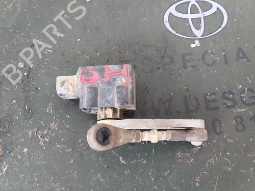 Used Electronic sensor LAND ROVER RANGE ROVER SPORT I (L320) 3.6 D 4x4 (272 hp) 18377866