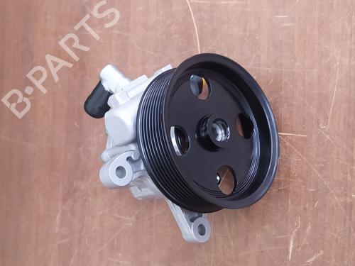 Used Steering pump MERCEDES-BENZ M-CLASS (W164) [2005-2012]  27676012