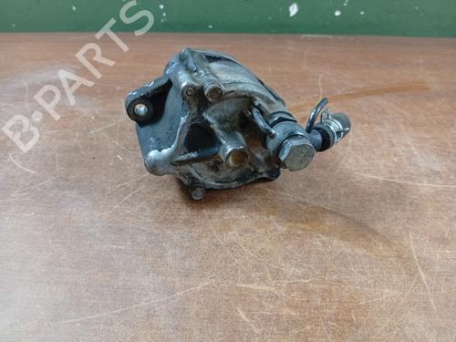 Vakuumpumpe TOYOTA LAND CRUISER 90 (_J9_) 3.0 TD (KZJ90_, KZJ95_, KZJ90R, KZJ95R, KZJ90W, KZJ95W) | BP30387652M80 