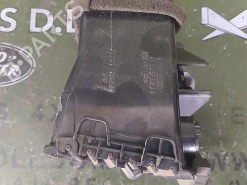 Air vent NISSAN X-TRAIL I (T30) 2.2 dCi 4x4 | BP17853745I21 