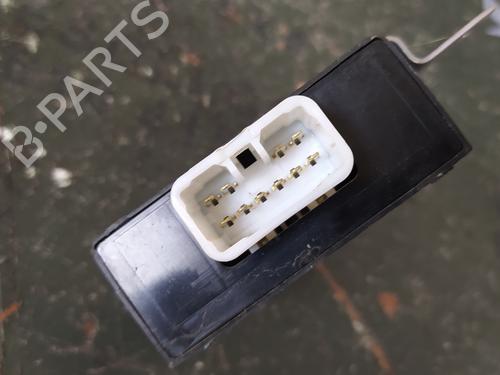 Electronic module TOYOTA LAND CRUISER PRADO (_J12_) 3.0 D-4D (KDJ120, KDJ125) | BP18747925M83 