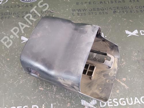 Used Other TOYOTA LAND CRUISER PRADO (_J12_) 3.0 D-4D (KDJ120, KDJ125) (163 hp) 18843903