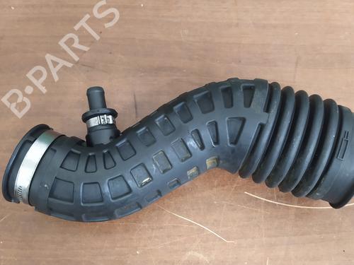 Pipe NISSAN X-TRAIL II (T31)  | BP26122312M125 