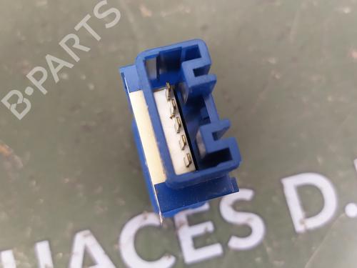 Switch TOYOTA LAND CRUISER PRADO (_J12_) 3.0 D-4D (KDJ120, KDJ125) | BP17855592I30 
