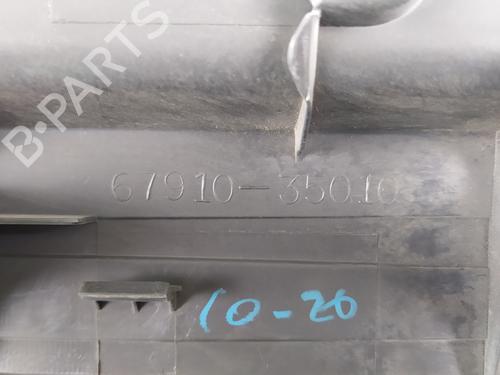 Other TOYOTA LAND CRUISER PRADO (_J15_)  | BP18096862O1 