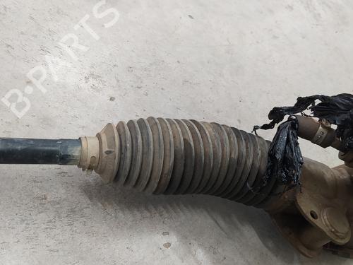 Steering rack LAND ROVER FREELANDER 2 (L359) 2.2 TD4 4x4 | BP17855217M22 