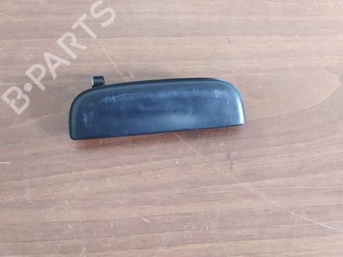 Used Exterior handle SUZUKI JIMNY Closed Off-Road Vehicle (SN) [1998-2025]  22415657