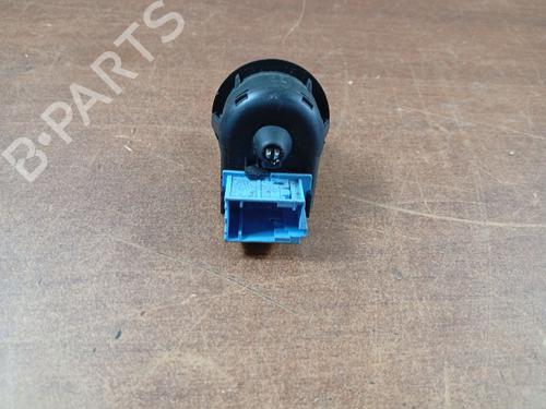 Mirror switch CITROËN C3 I (FC_, FN_) 1.4 HDi | BP30150623I25