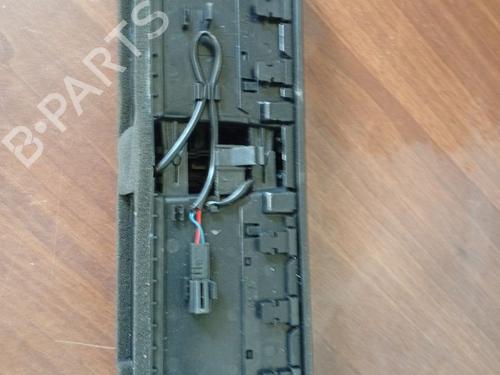 Air vent AUDI A4 B8 (8K2) | BP33214762I21 - Image 3