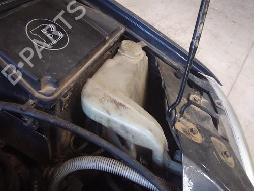 Used Windscreen washer tank MERCEDES-BENZ M-CLASS (W163) ML 320 (163.154) (218 hp) 26886132