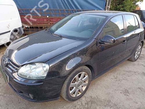 VW GOLF V (1K1) [2003-2010]  1690252