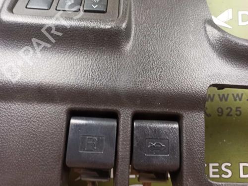 Other TOYOTA LAND CRUISER PRADO (_J15_)  | BP18096613O1 
