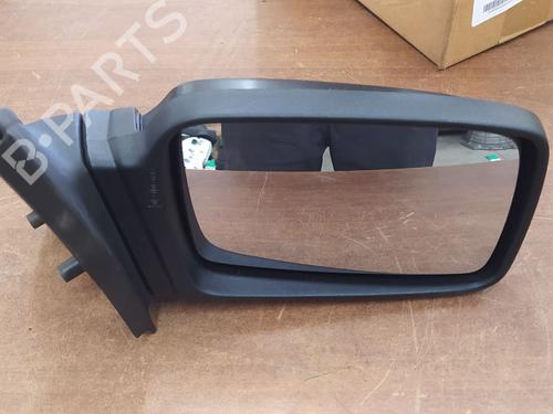 Used Right mirror Right mirror 37424236 37424236