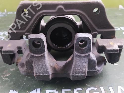 Left front brake caliper BMW 3 (E90) 320 d | BP17851769M105 