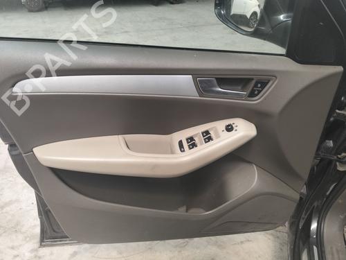 Gearbox AUDI Q5 (8RB)  | BP36864467M3  - Image 12