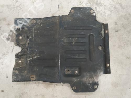 Used Underbody protection LAND ROVER RANGE ROVER SPORT I (L320) [2005-2013]  22619230