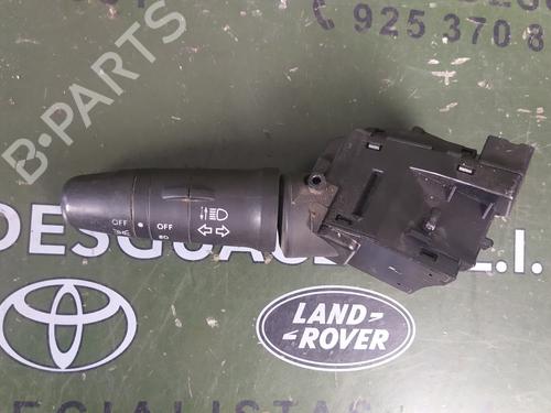 Headlight switch NISSAN TERRANO II (R20)  | BP18096885I24 