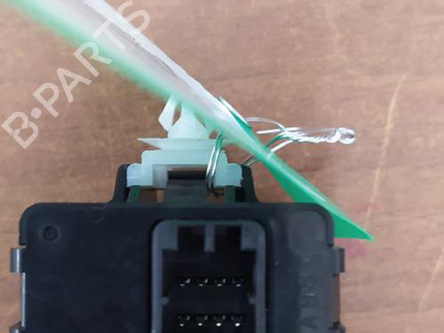 Electronic module MITSUBISHI ASX (GA_W_) 1.8 DI-D (GA6W) | BP36469917M83 - Image 2