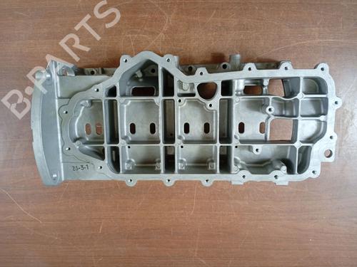 Andre FORD FOCUS II (DA_, HCP, DP) [2004-2013]  30882458