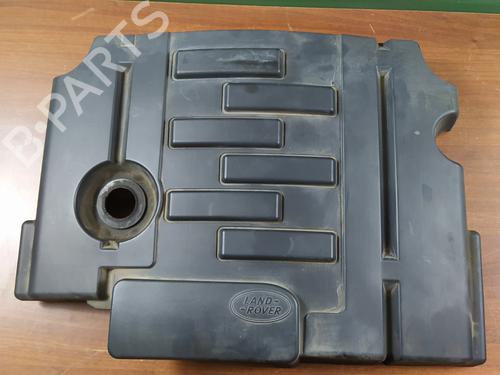 Used Upper protection LAND ROVER RANGE ROVER SPORT I (L320) [2005-2013]  24823841