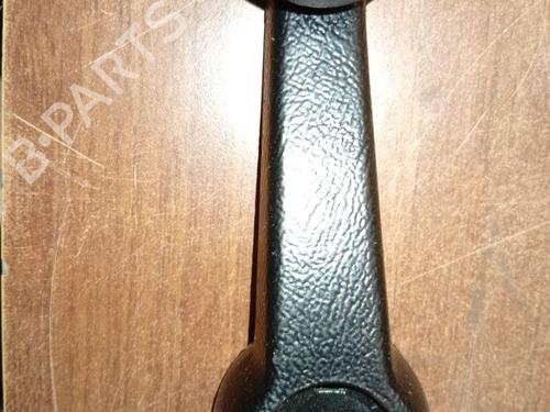 Used Other Other FORD ESCORT IV Turnier (AWF, AVF) [1985-1990] 33243188 33243188