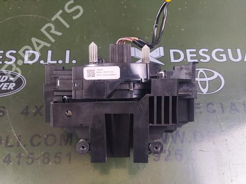 Squib airbag LAND ROVER FREELANDER 2 (L359) 2.2 TD4 4x4 | BP17850834C102 