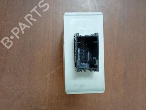 Electronic module BMW 3 (E46) 320 d | BP30063084M83 