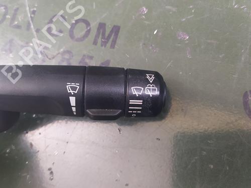 Steering column stalk LAND ROVER FREELANDER 2 (L359) 2.2 TD4 4x4 | BP17850833I23 