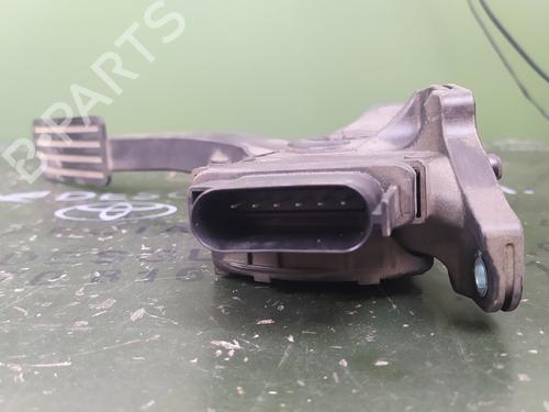 Pedal LAND ROVER FREELANDER 2 (L359) 2.2 TD4 4x4 | BP17854645I4 