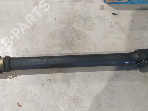 Used Driveshaft Driveshaft 37236914 37236914